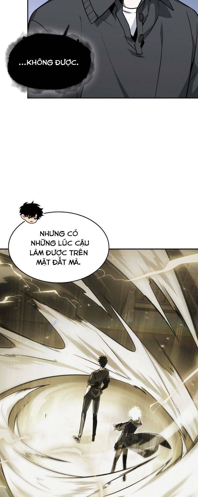Chương 408 - Trang 14