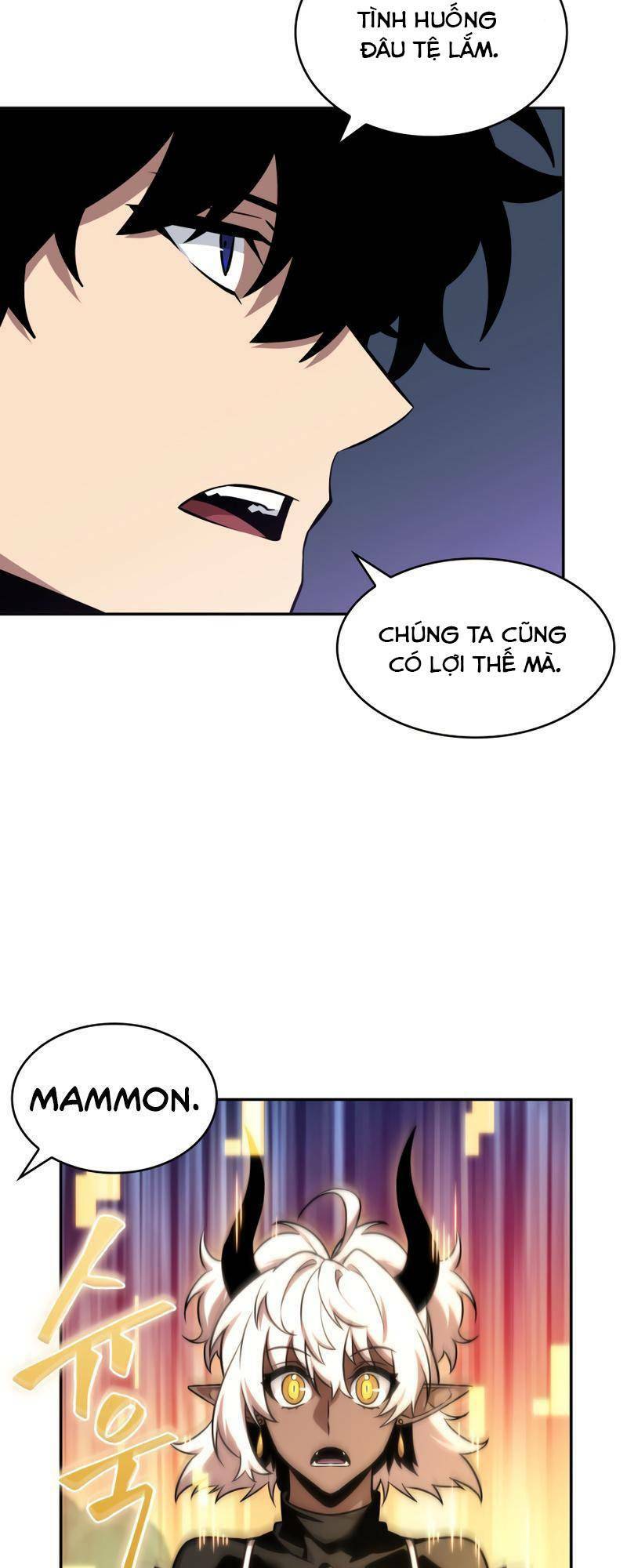 Chương 408 - Trang 18