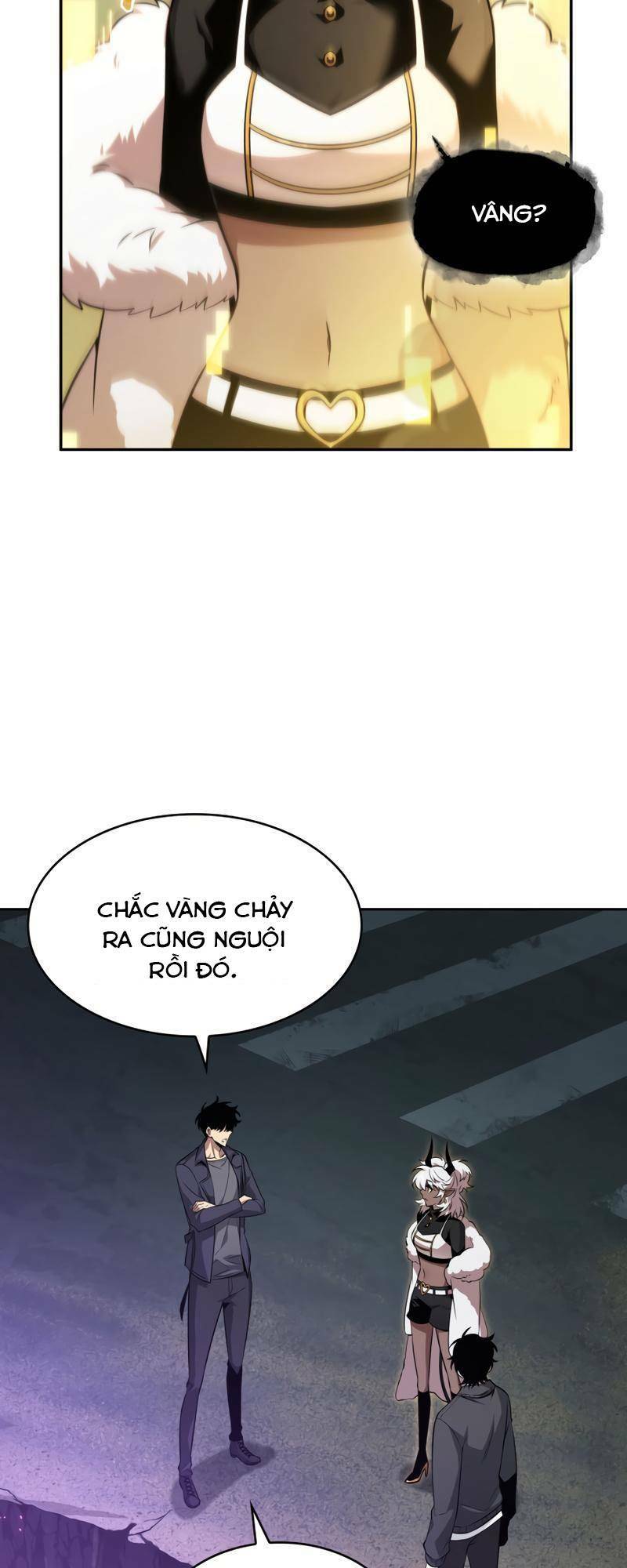 Chương 408 - Trang 19