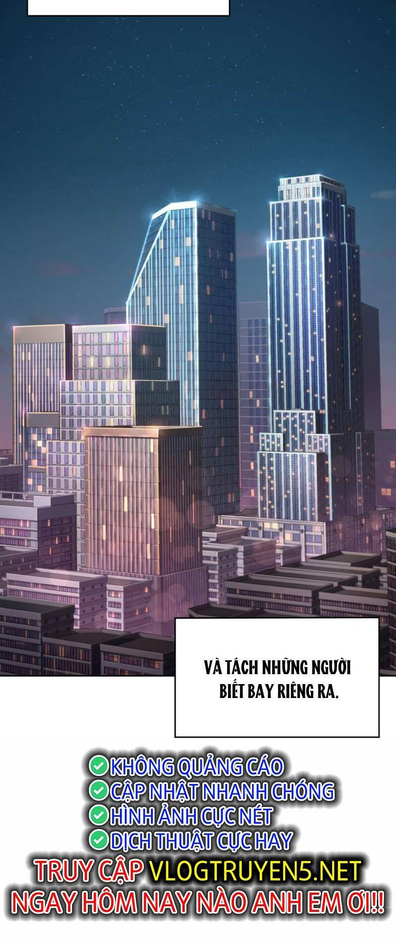 Chương 408 - Trang 23
