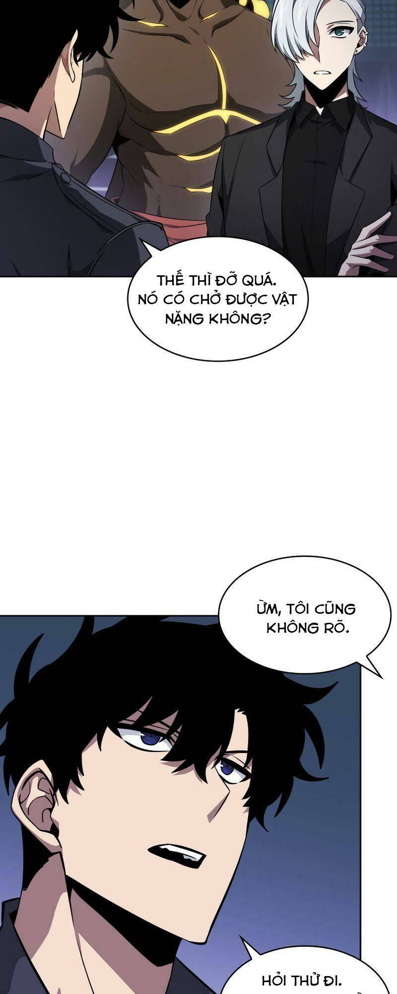 Chương 408 - Trang 25