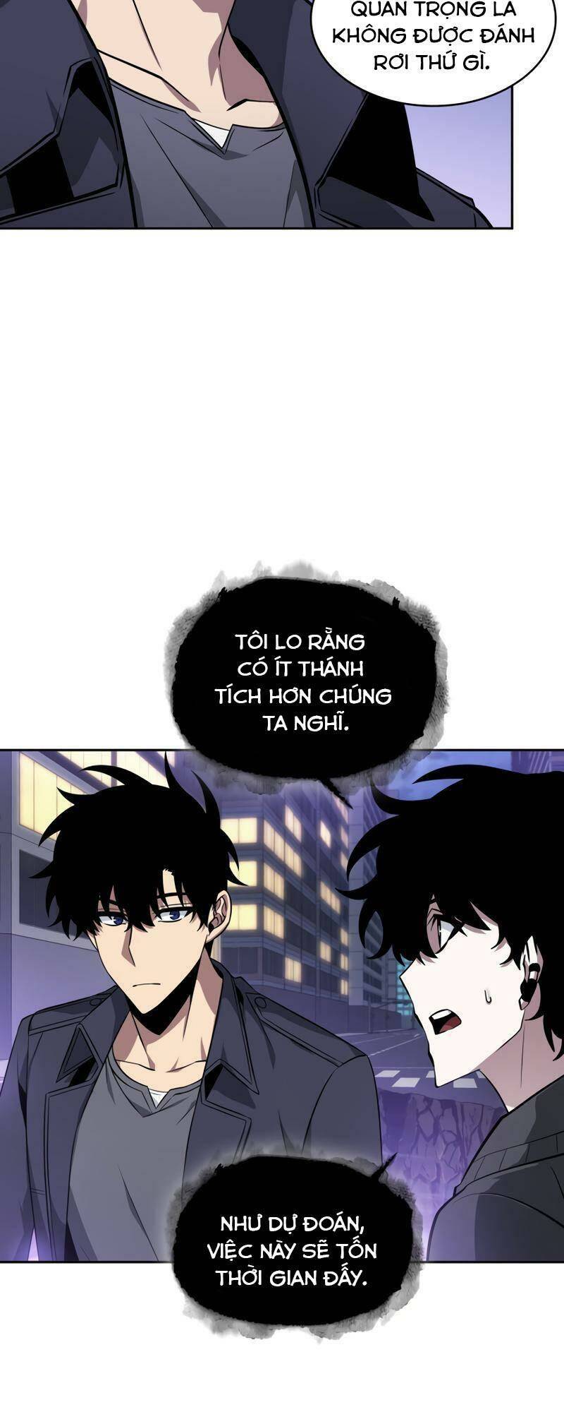 Chương 408 - Trang 26