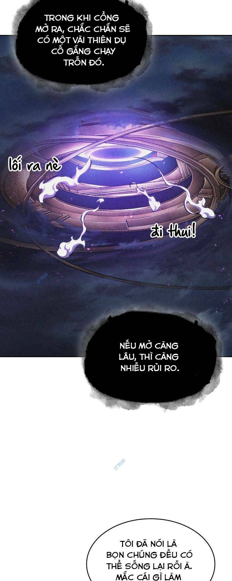 Chương 408 - Trang 28