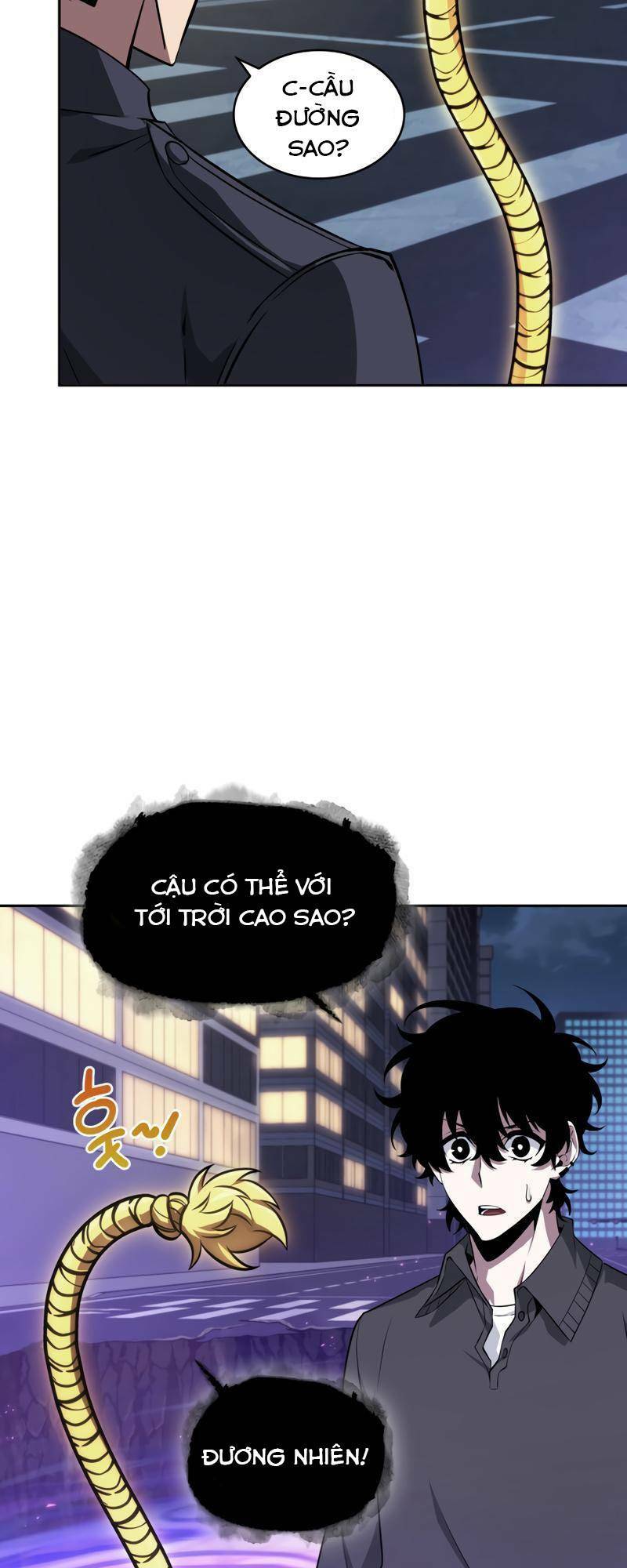 Chương 408 - Trang 33