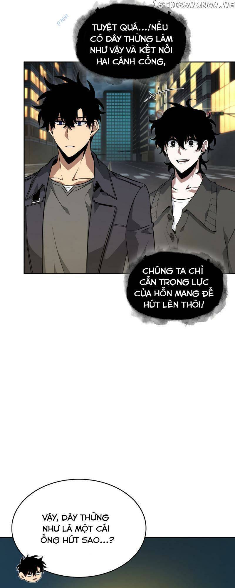Chương 408 - Trang 38