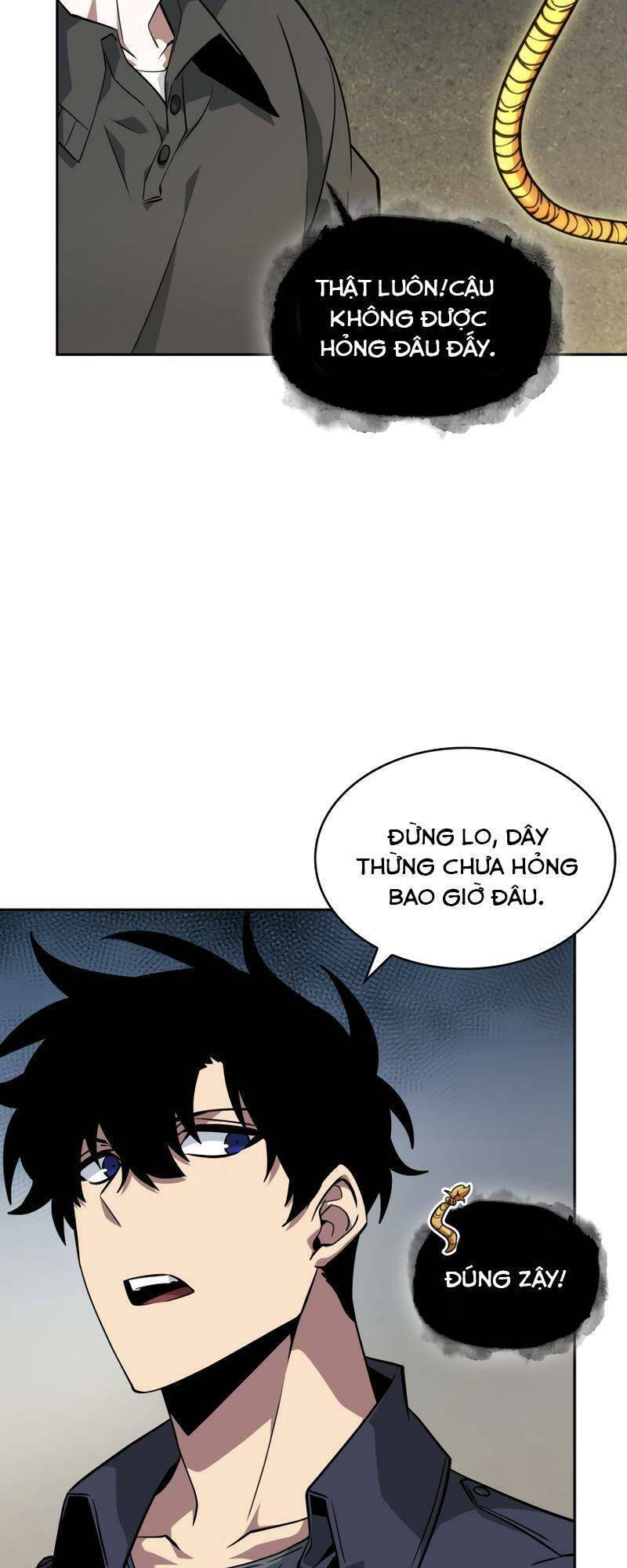 Chương 408 - Trang 41