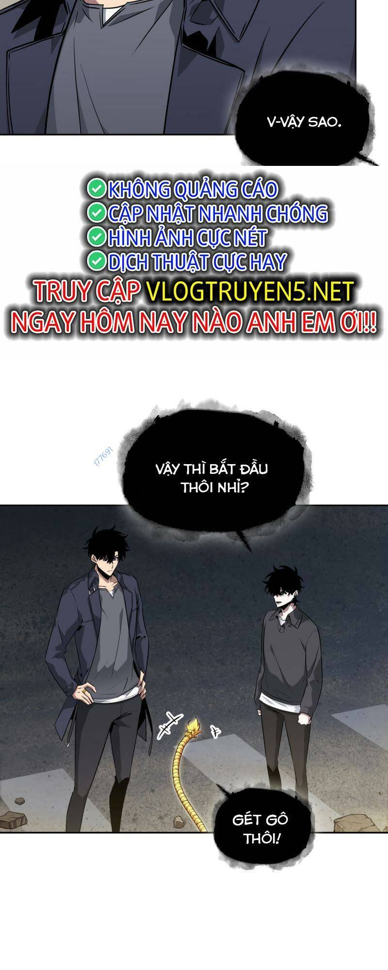 Chương 408 - Trang 42