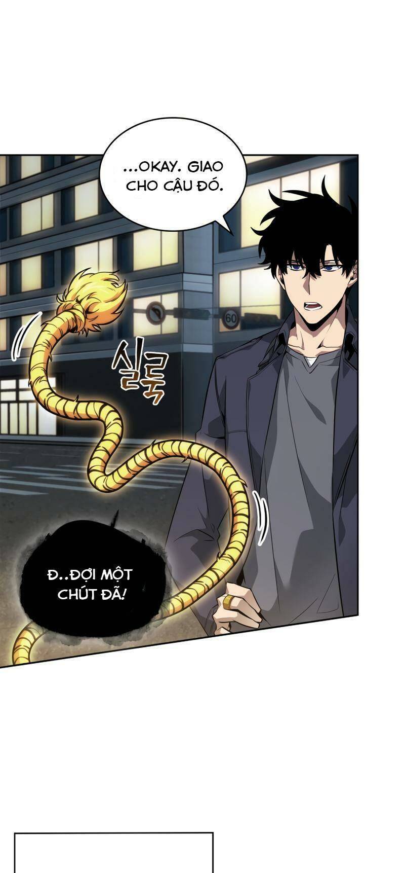 Chương 408 - Trang 43