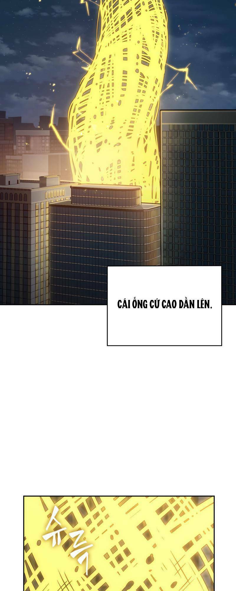 Chương 408 - Trang 46