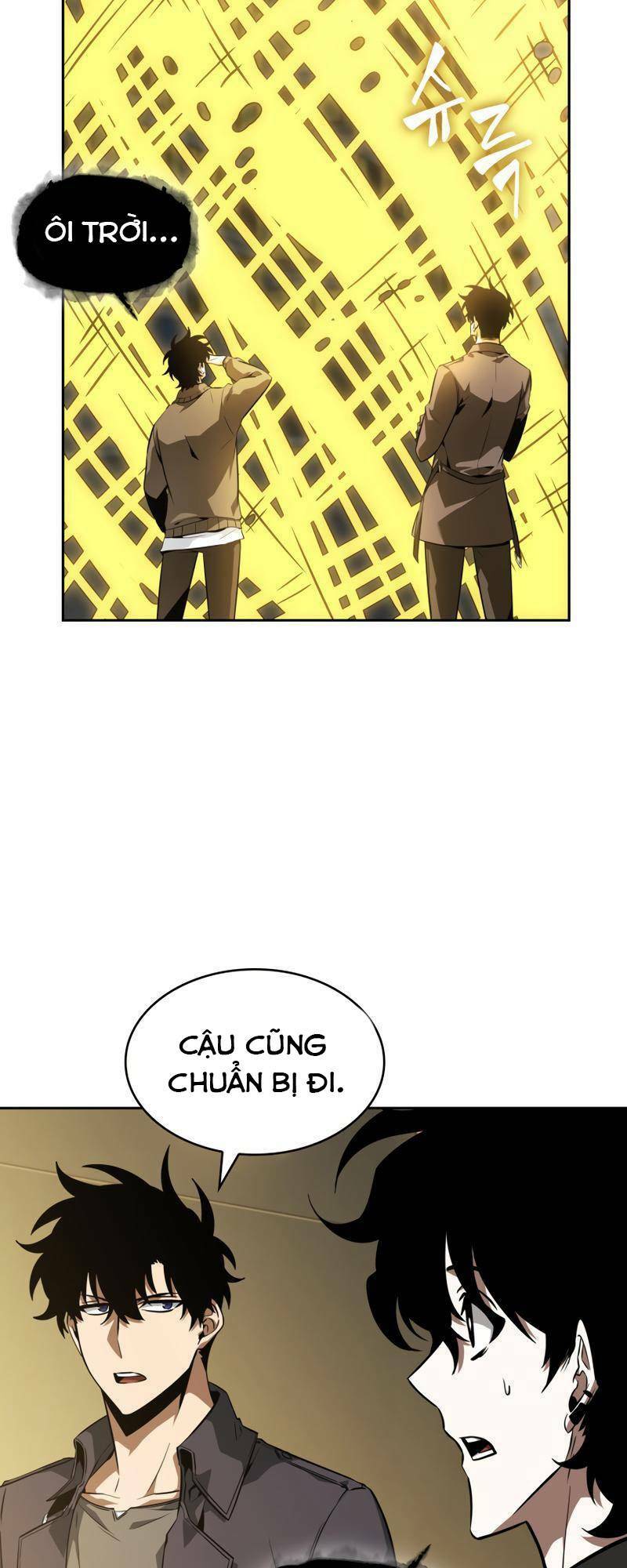Chương 408 - Trang 47