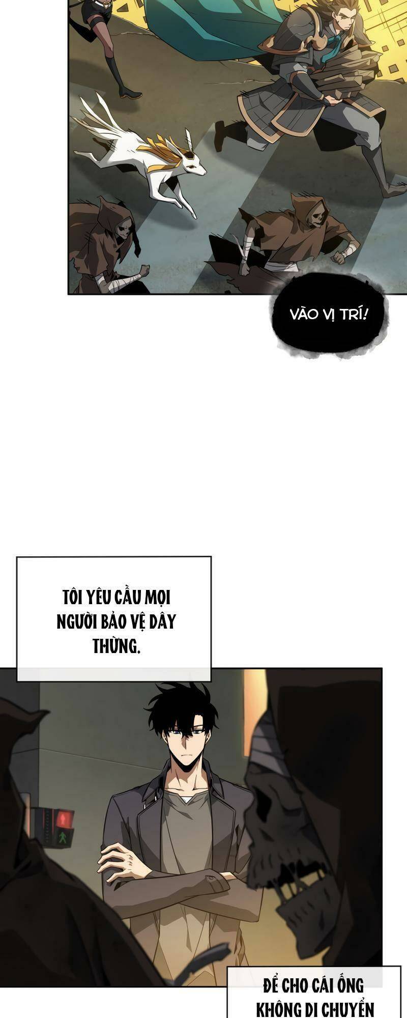 Chương 408 - Trang 54