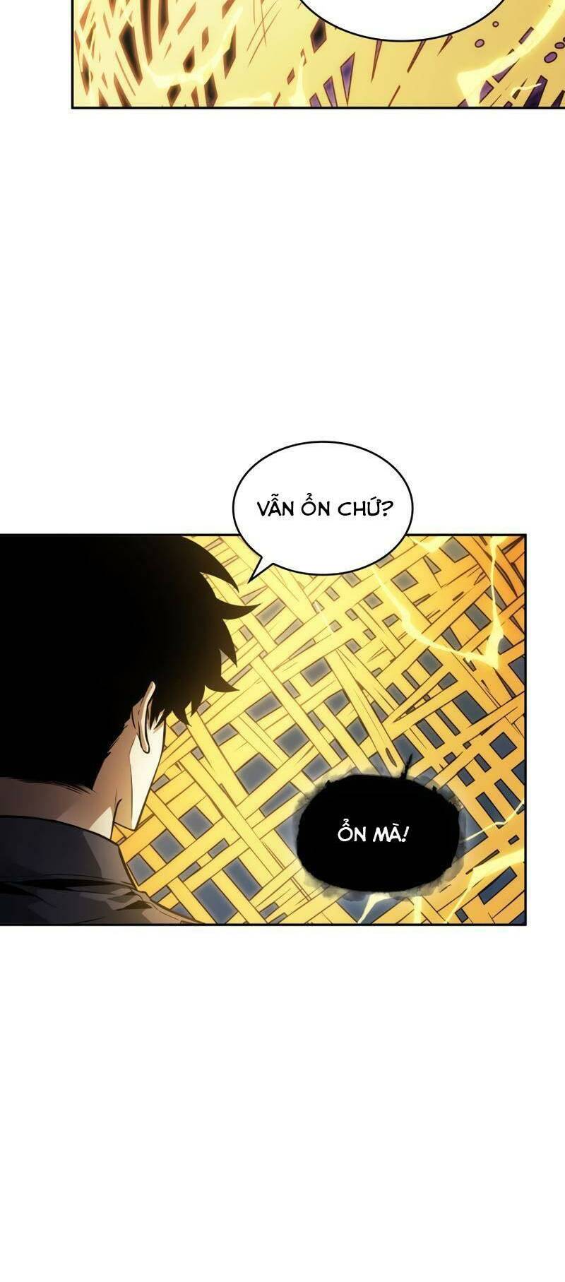Chương 408 - Trang 58