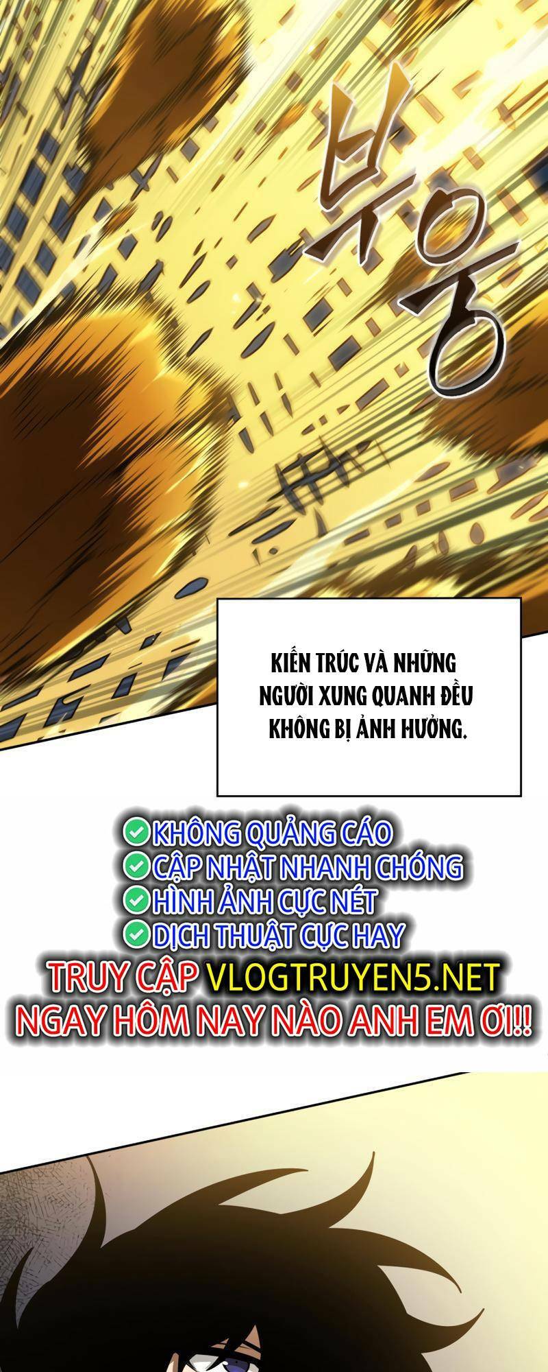 Chương 408 - Trang 64