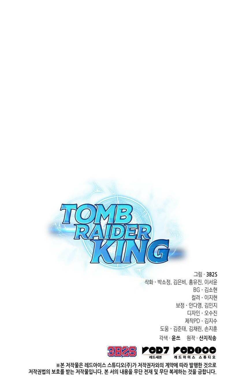 Chương 408 - Trang 66