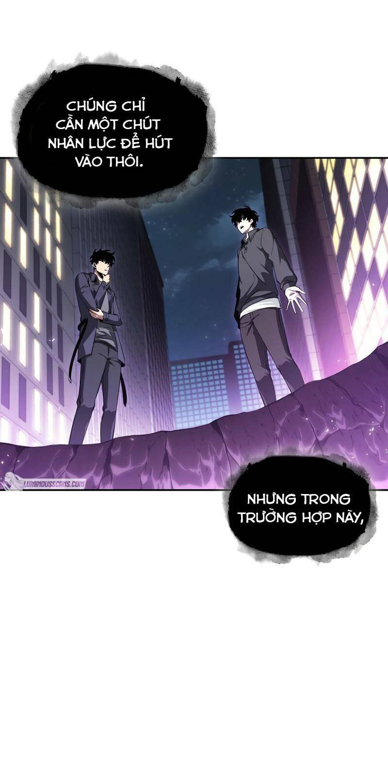 Chương 408 - Trang 9