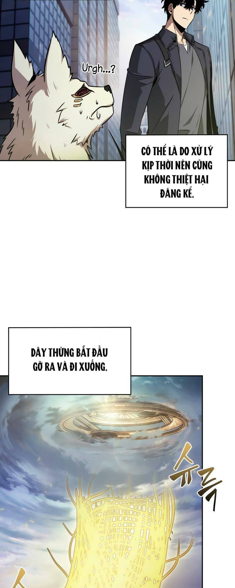 Chương 409 - Trang 17