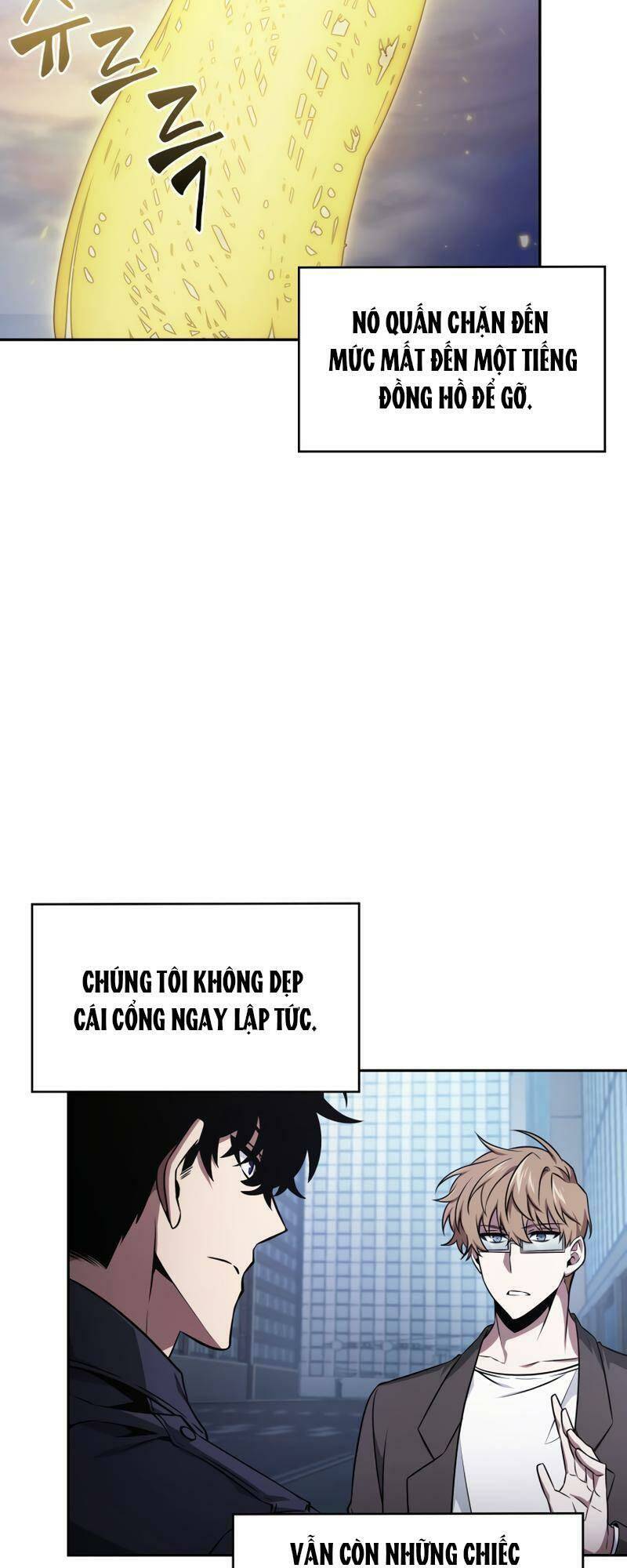 Chương 409 - Trang 18