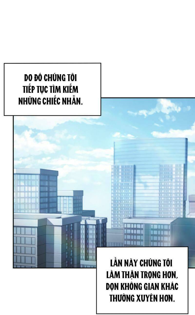 Chương 409 - Trang 21
