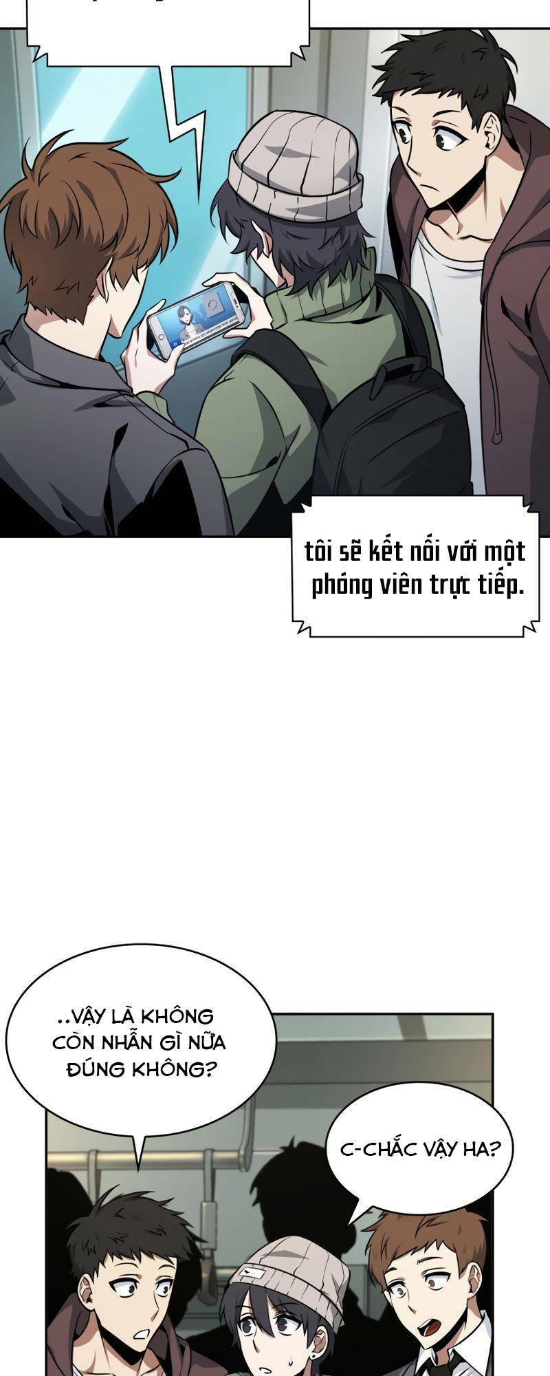 Chương 409 - Trang 25