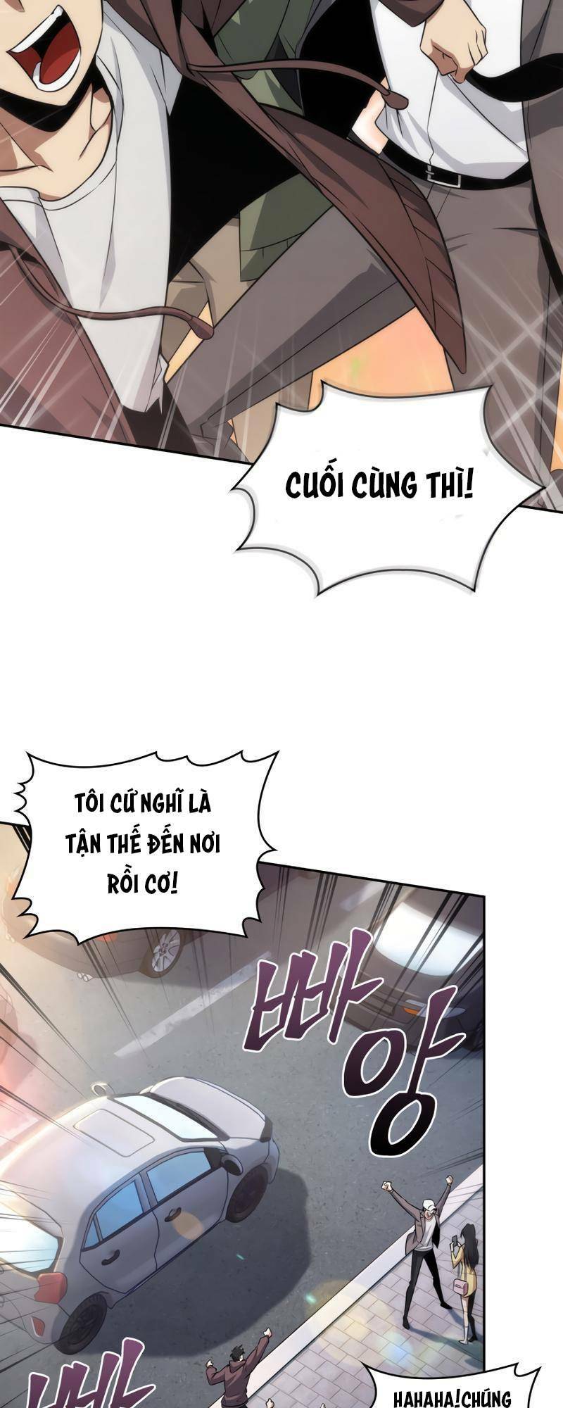 Chương 409 - Trang 27