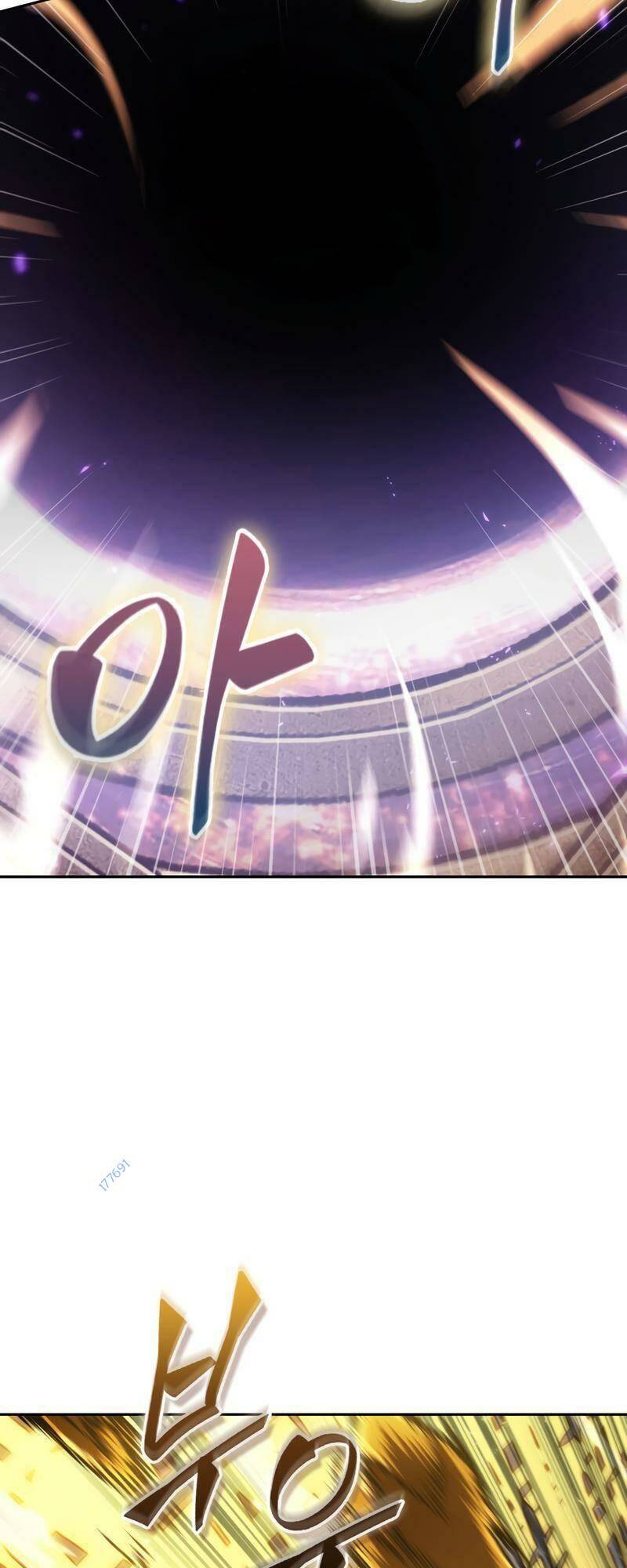 Chương 409 - Trang 4
