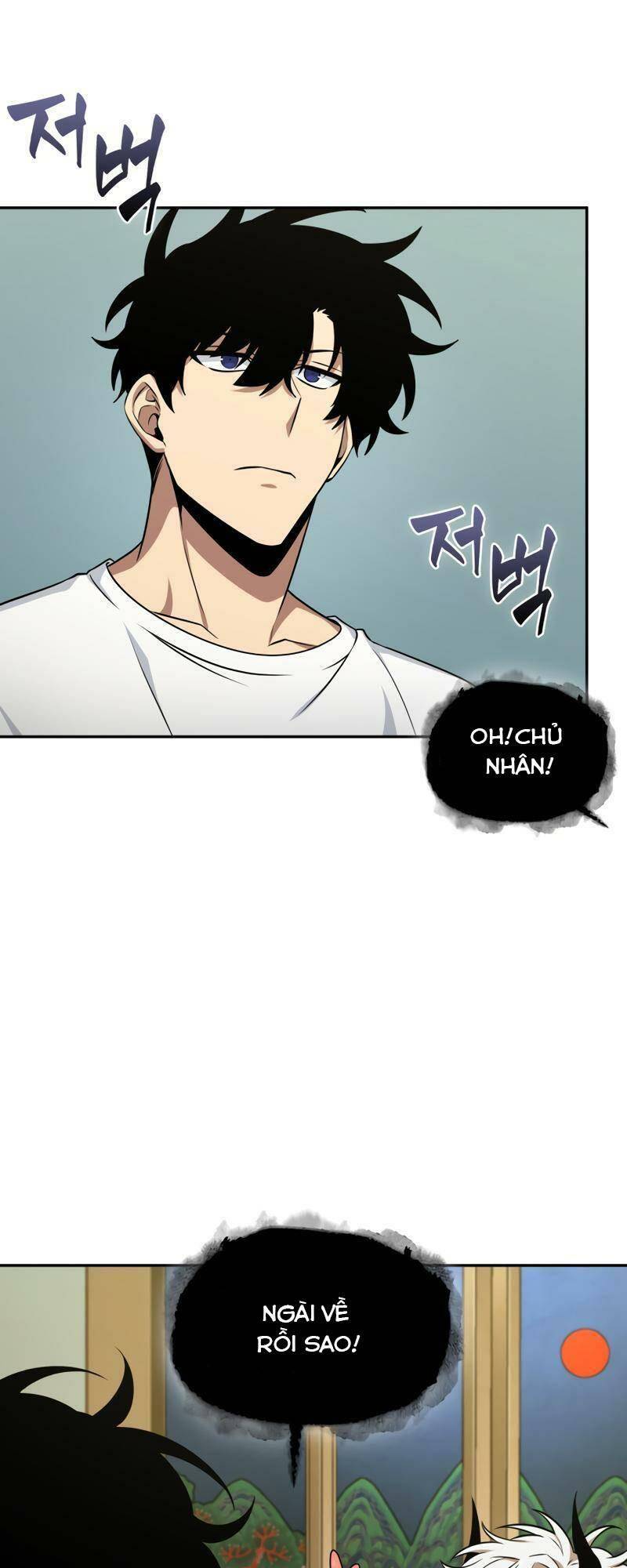 Chương 409 - Trang 34