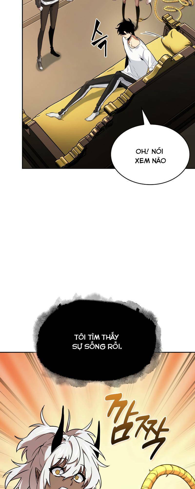Chương 409 - Trang 40