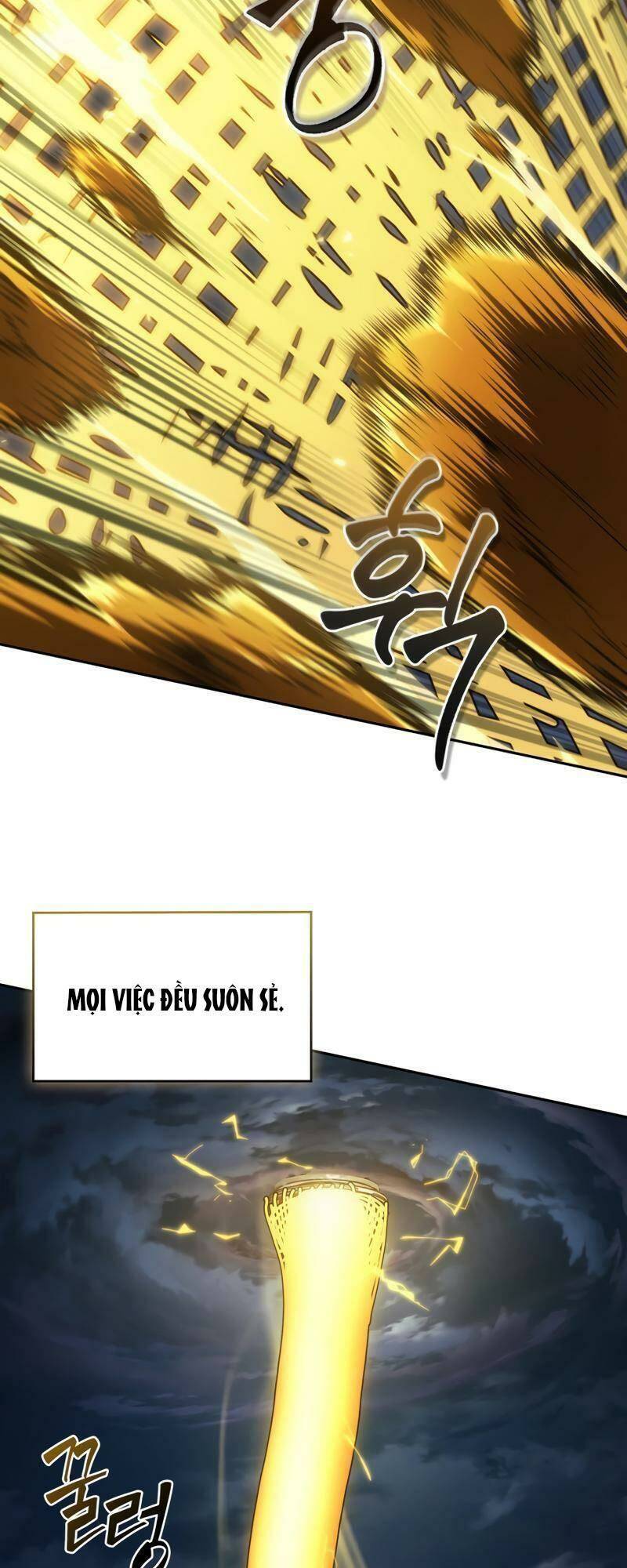 Chương 409 - Trang 5
