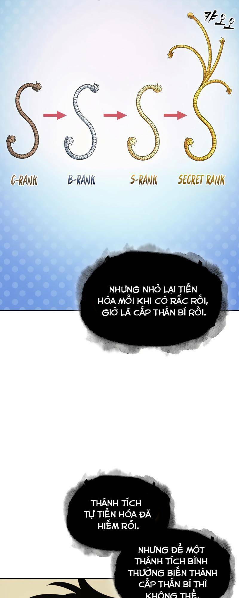 Chương 409 - Trang 52