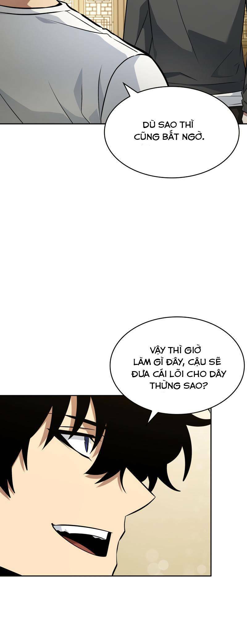 Chương 409 - Trang 55