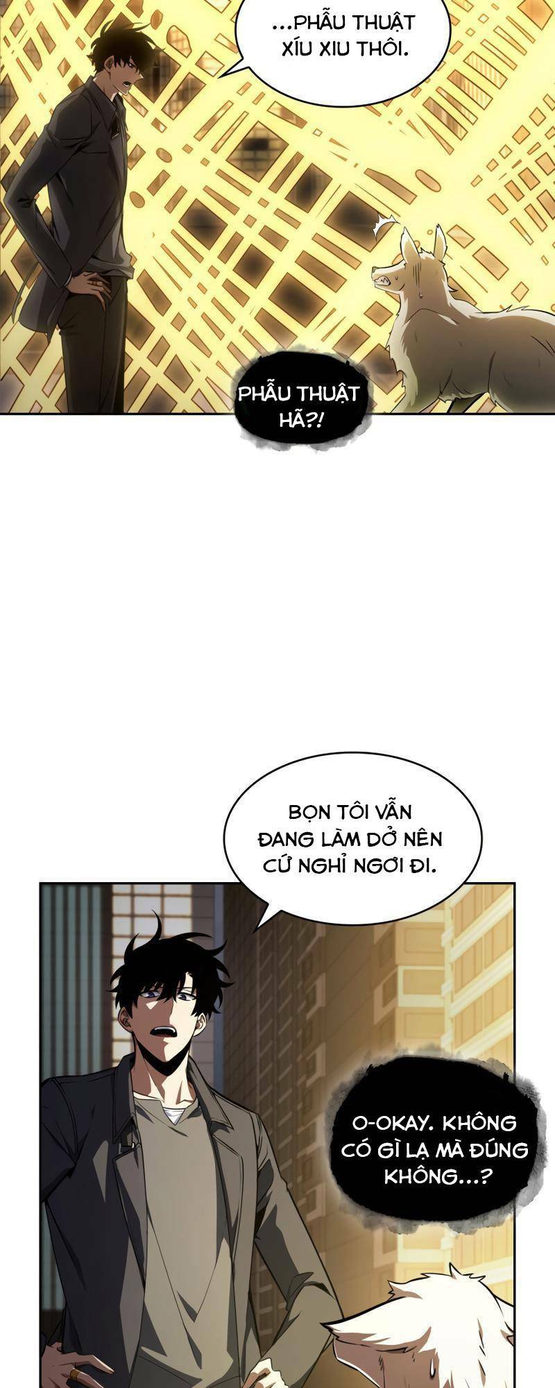 Chương 409 - Trang 10