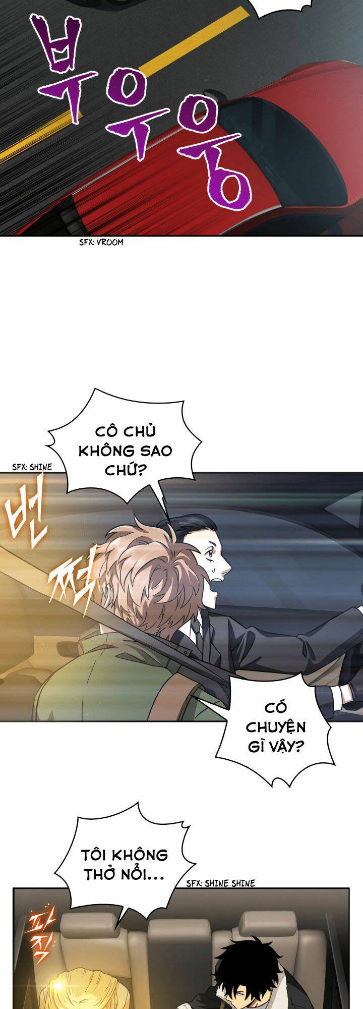 Chương 41 - Trang 2