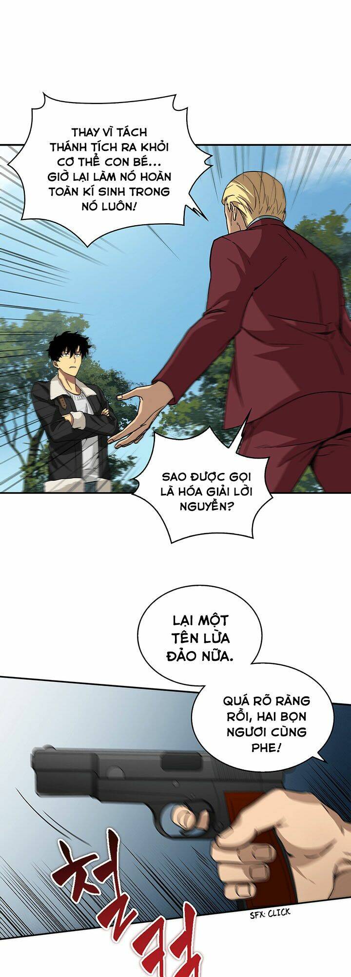 Chương 41 - Trang 38