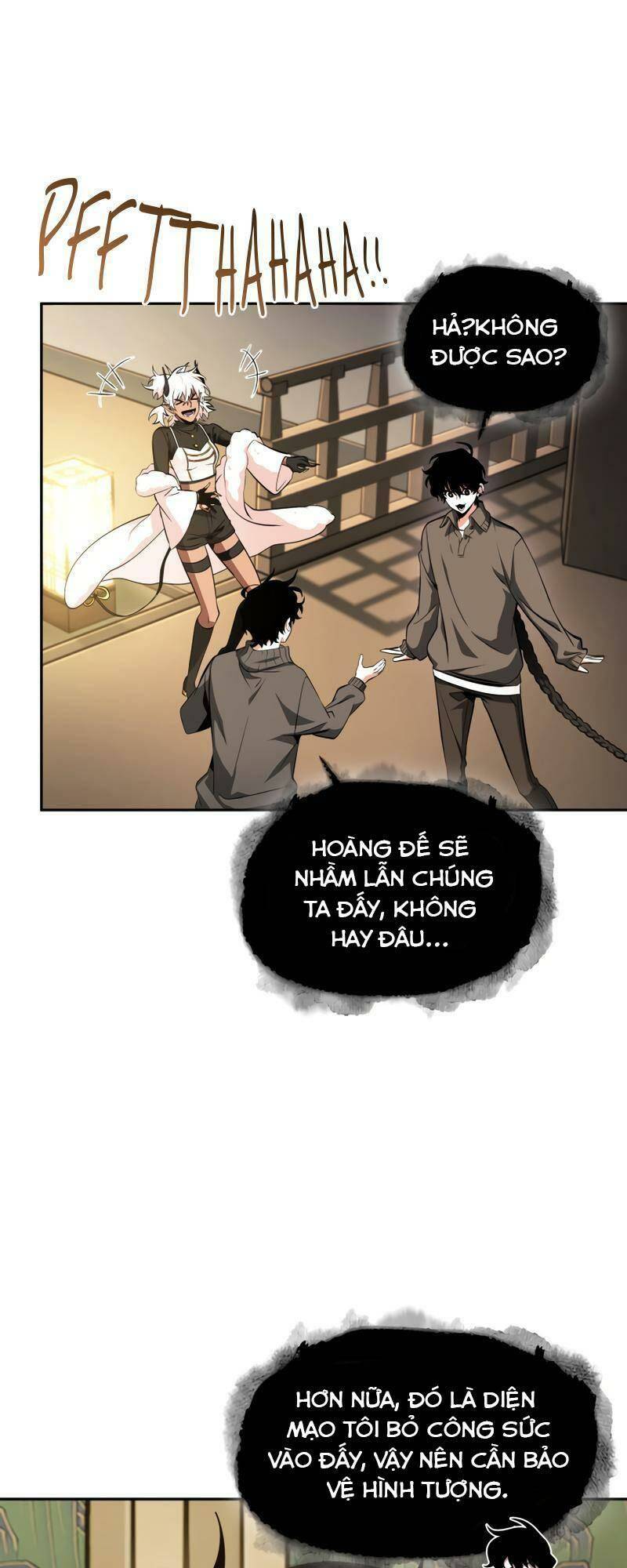 Chương 410 - Trang 12