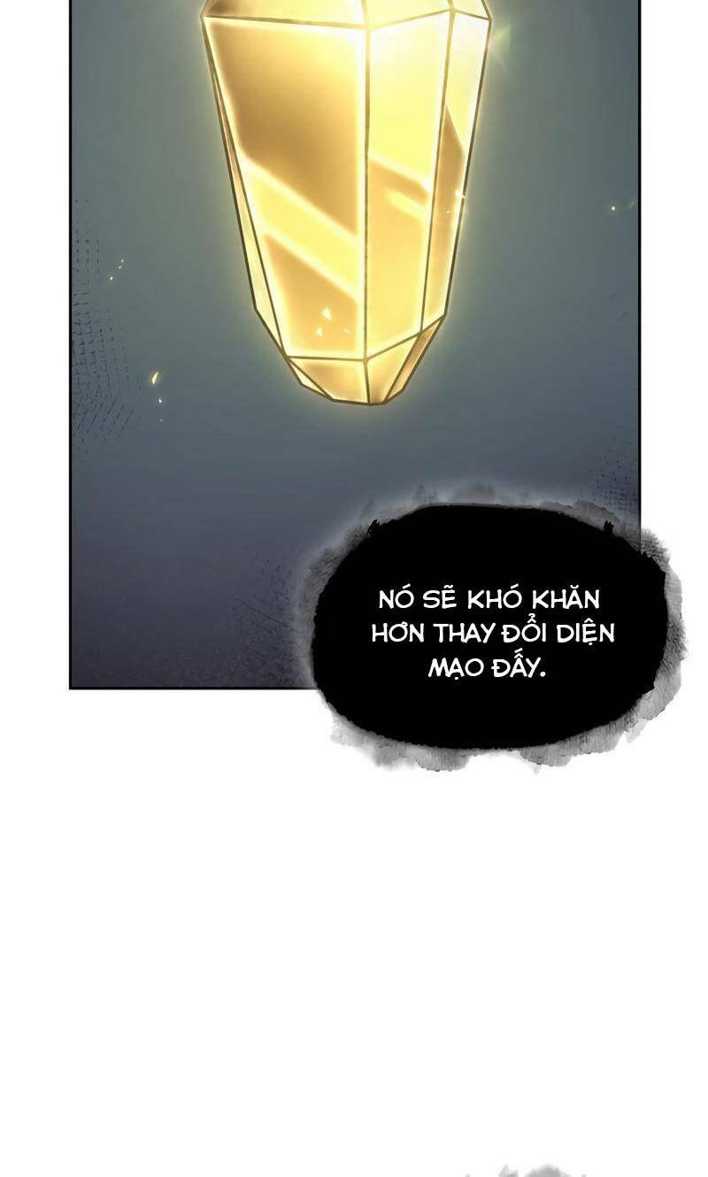 Chương 410 - Trang 23