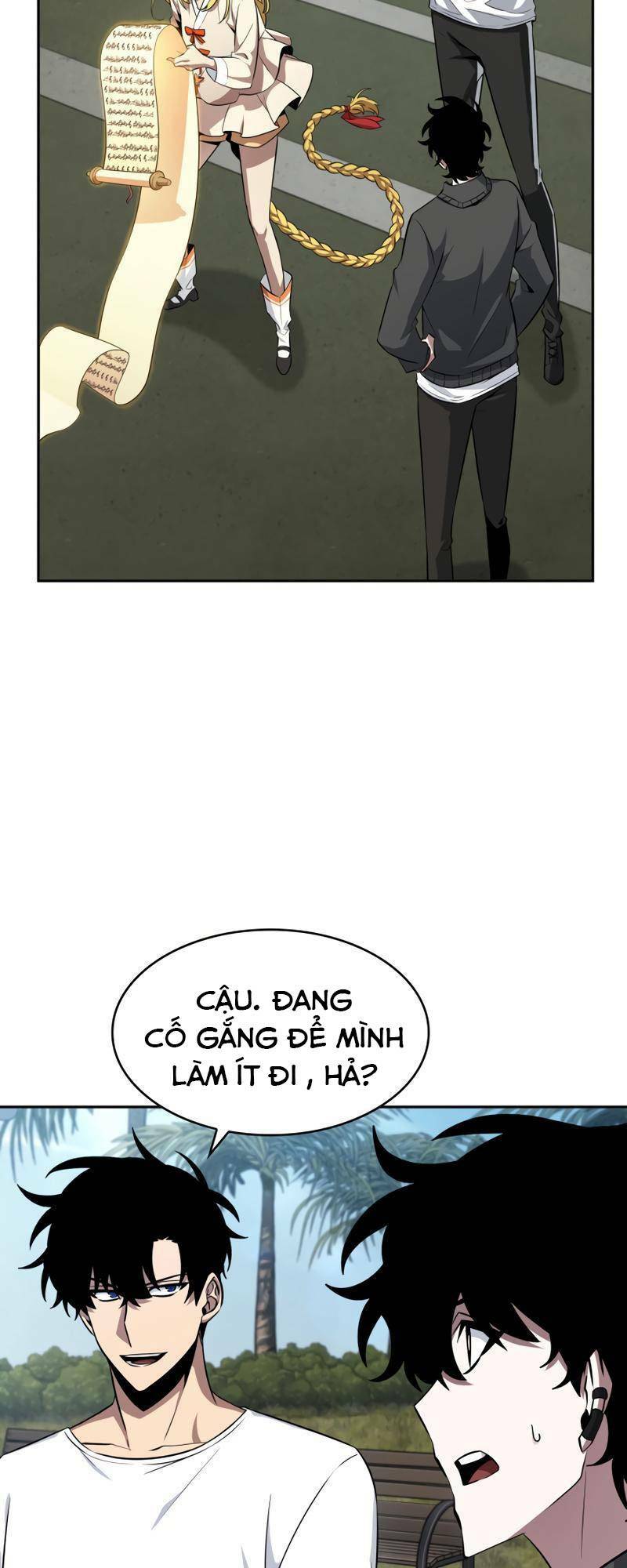 Chương 410 - Trang 33