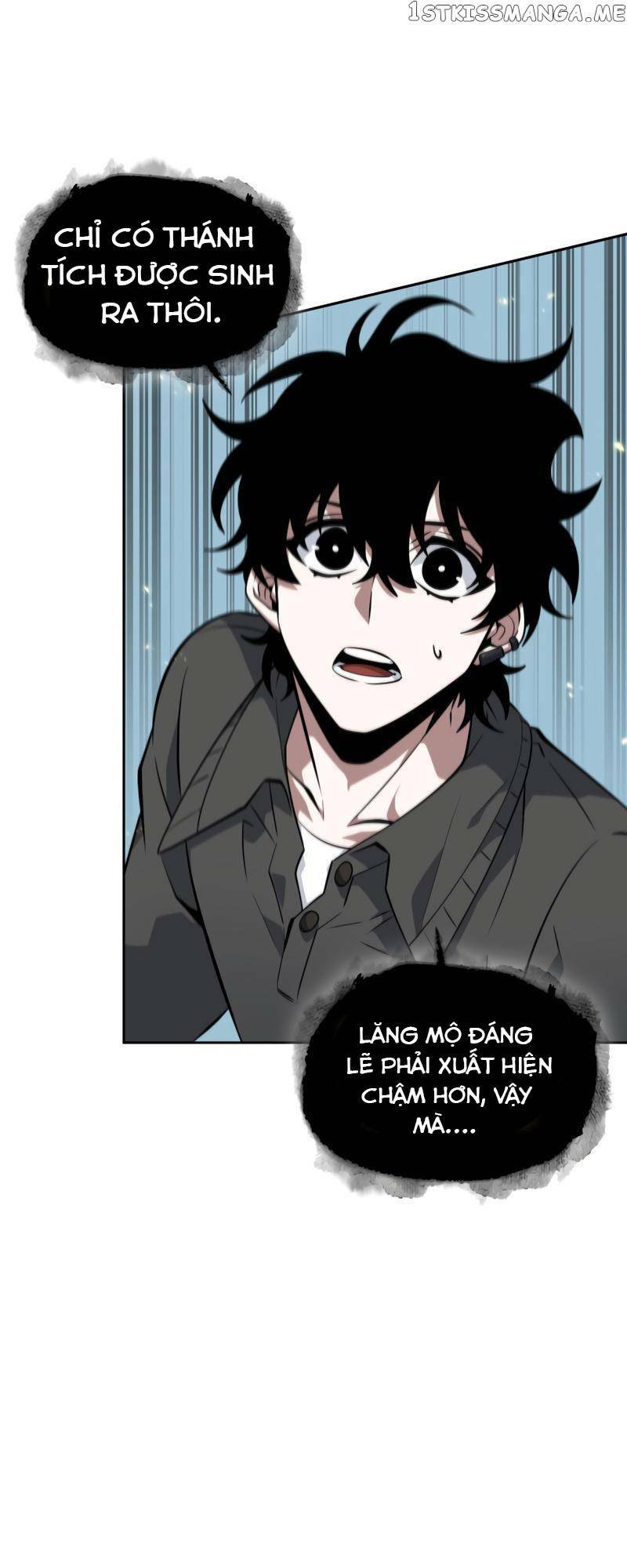 Chương 410 - Trang 45