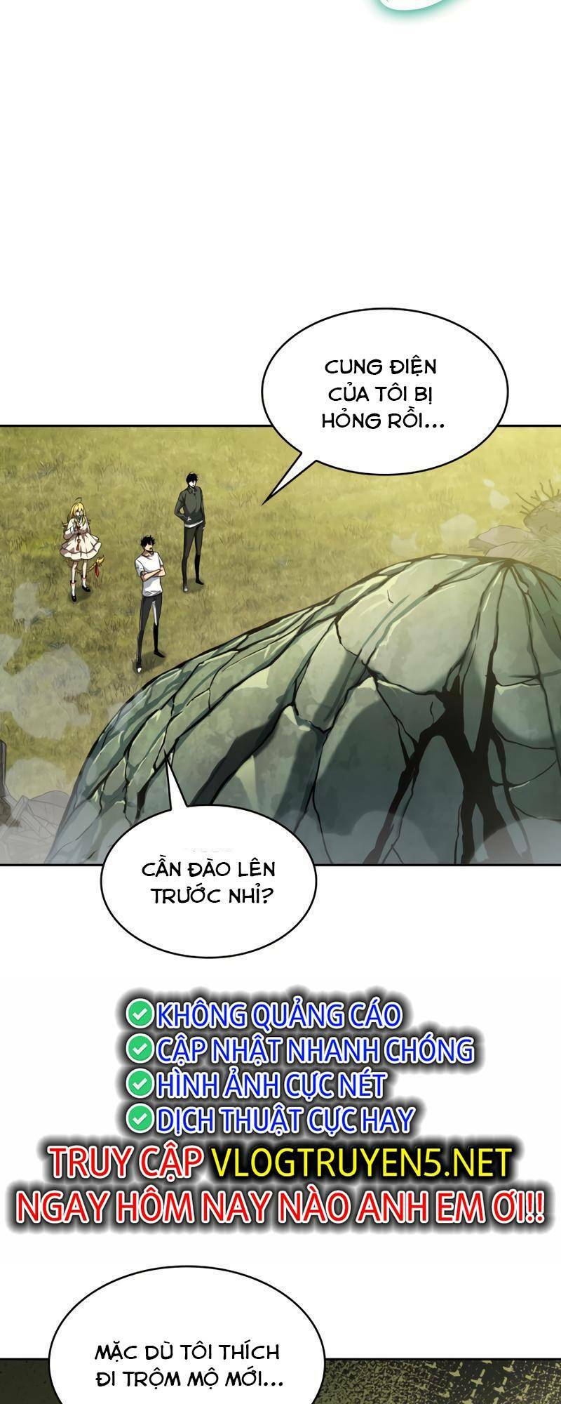 Chương 410 - Trang 47