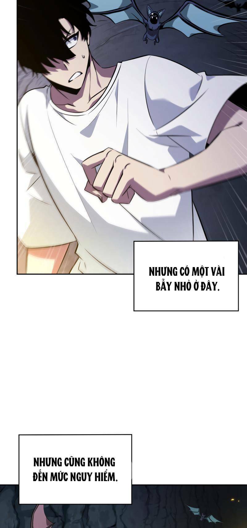 Chương 410 - Trang 50