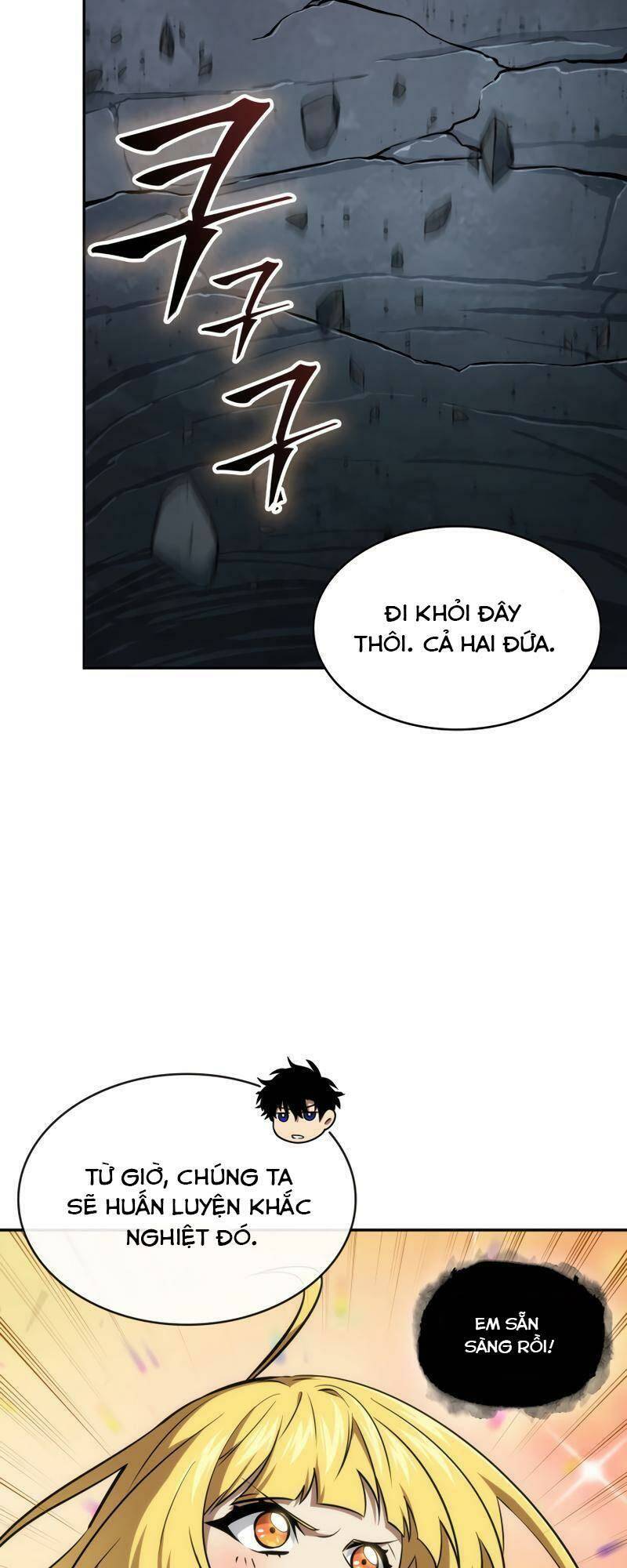 Chương 410 - Trang 57