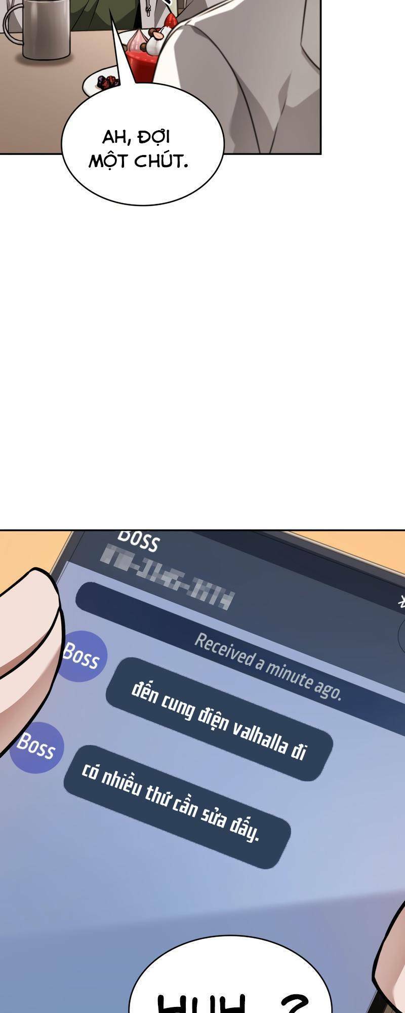 Chương 410 - Trang 61
