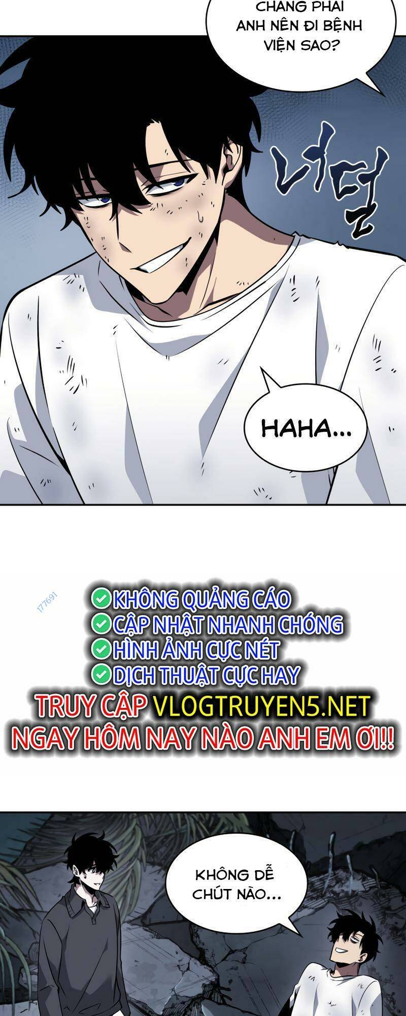 Chương 410 - Trang 67