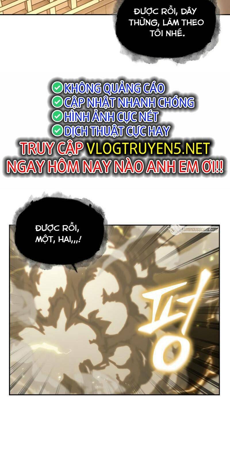 Chương 410 - Trang 9