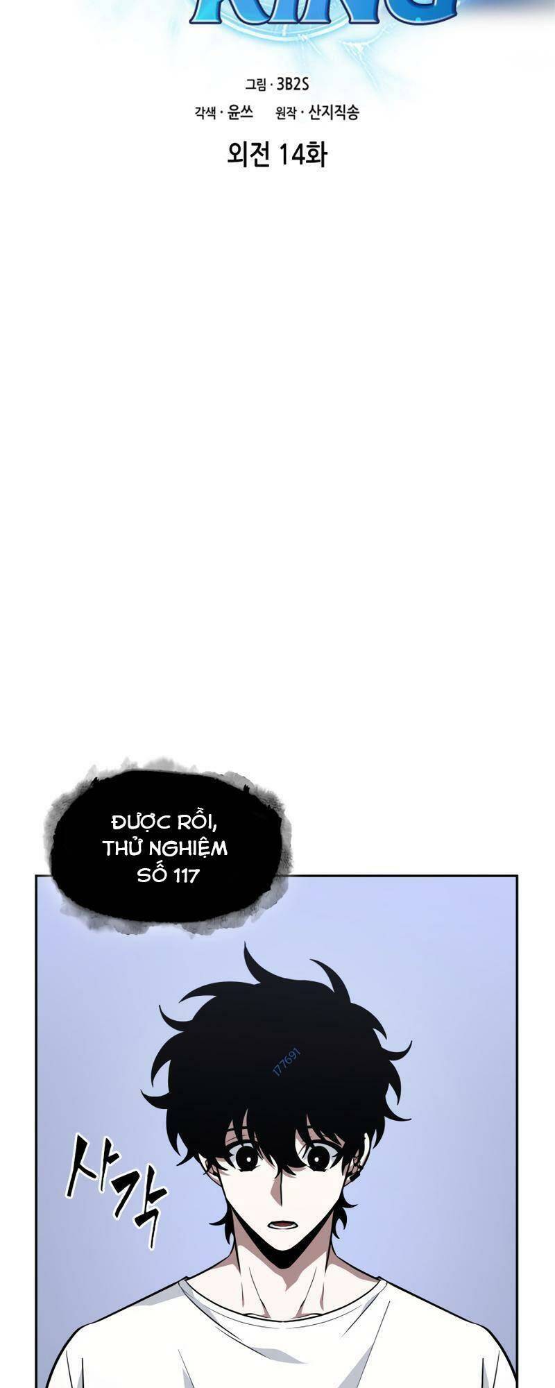 Chương 411 - Trang 2