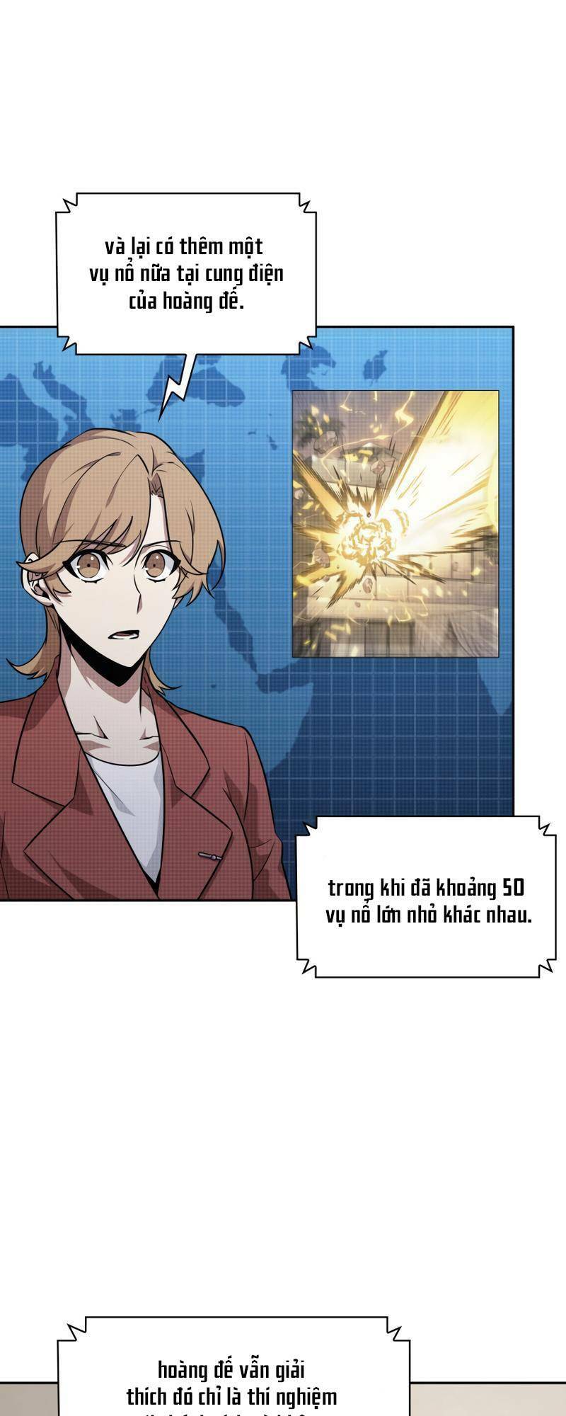 Chương 411 - Trang 11