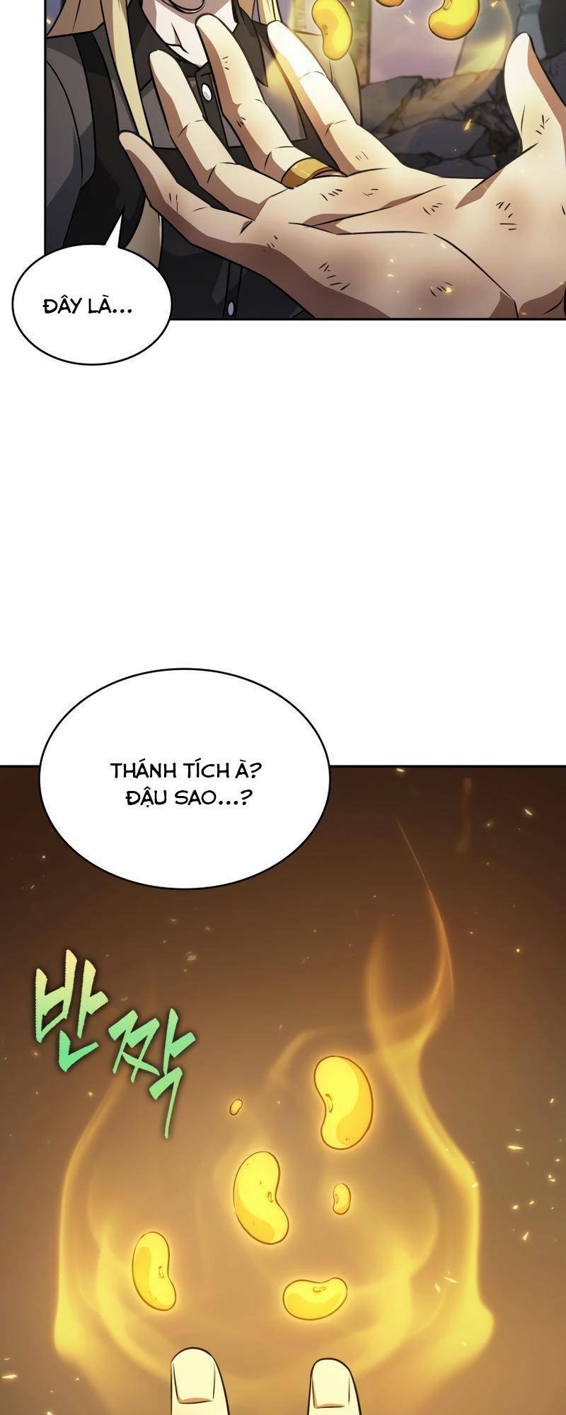 Chương 411 - Trang 25
