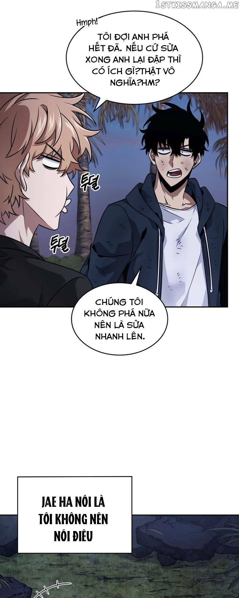 Chương 411 - Trang 37