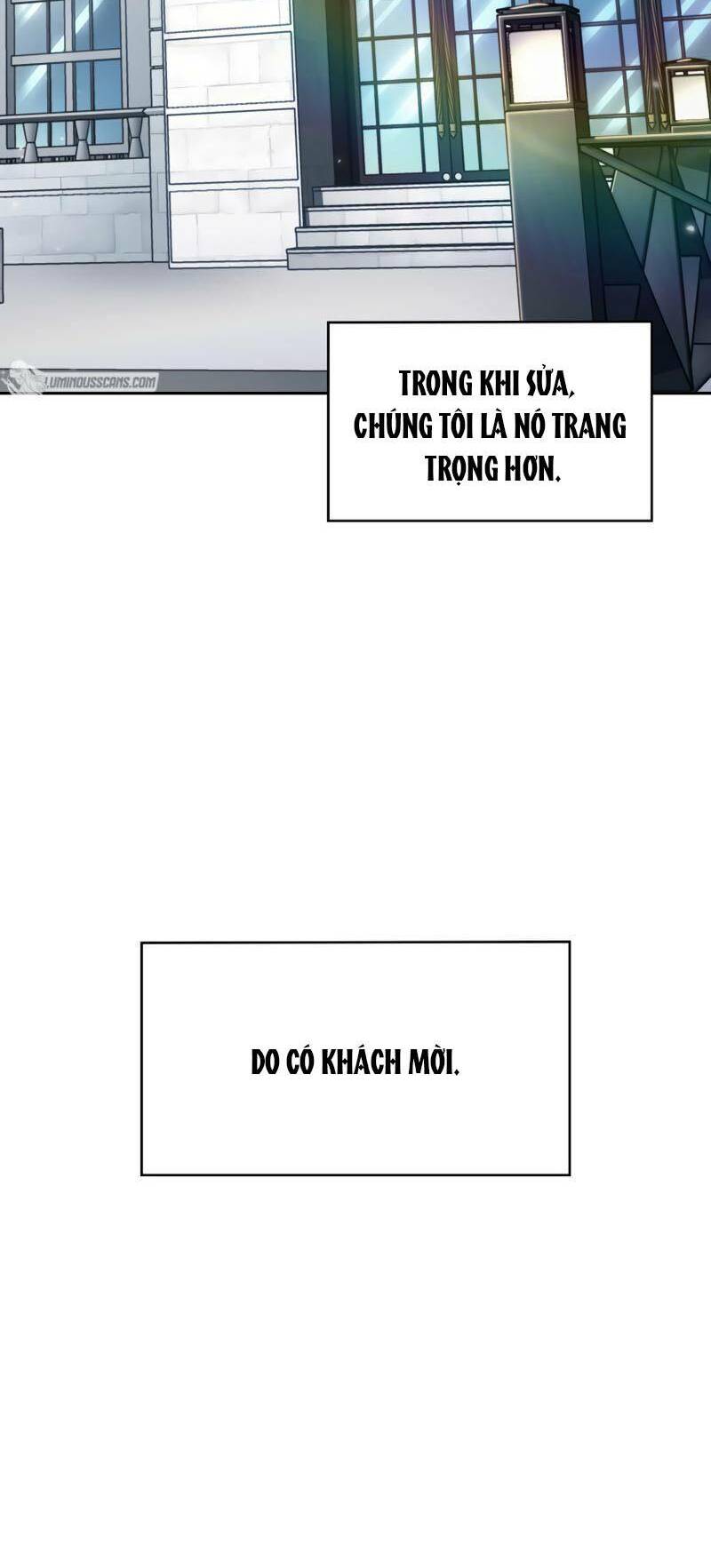 Chương 411 - Trang 43