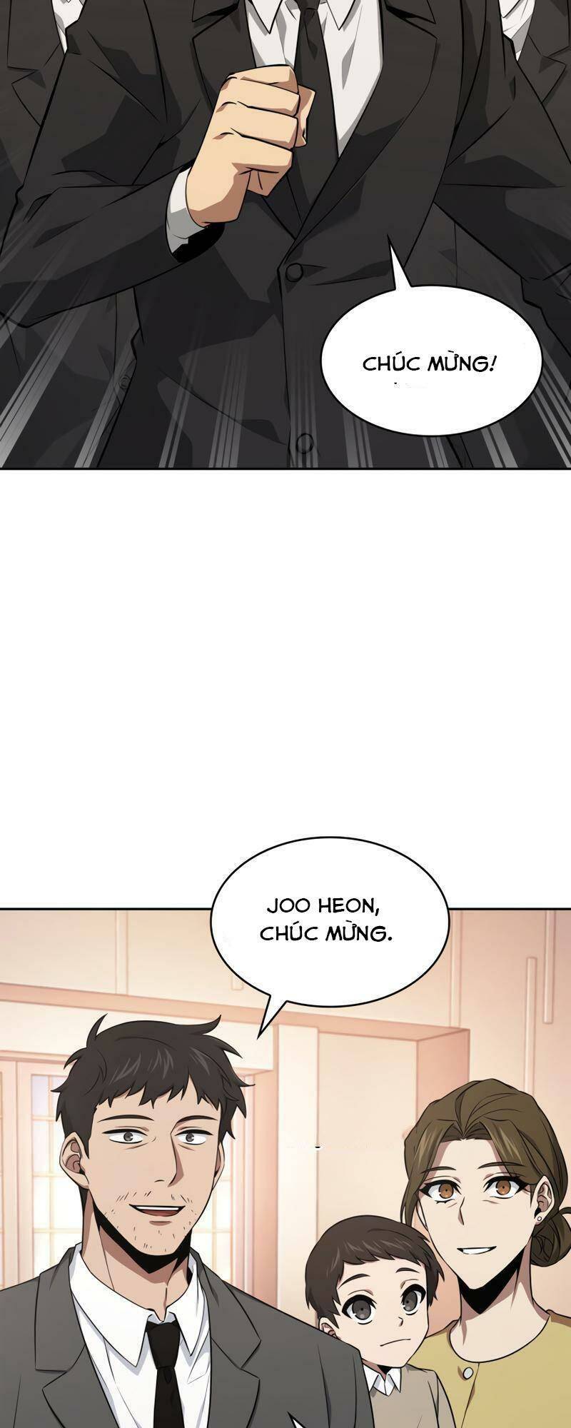 Chương 411 - Trang 46