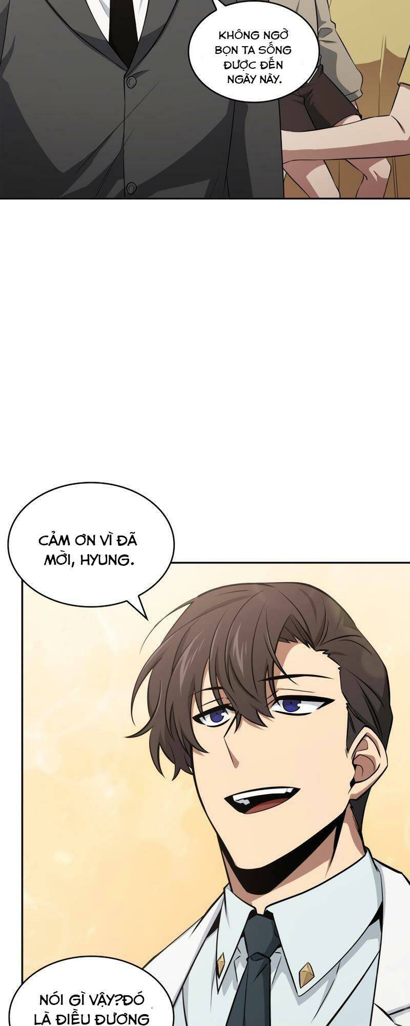 Chương 411 - Trang 47